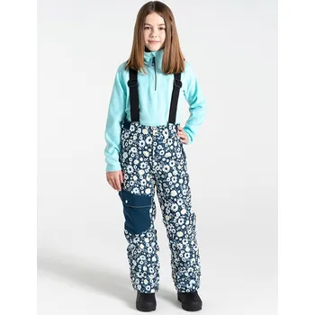 Dívčí oblečení Dare 2b Blau 2080136 176