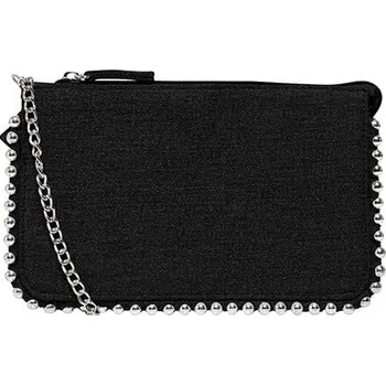 Kabelka ONLY Schwarz 6396810 onesize