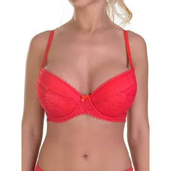 Podprsenka Podprsenka Valea Rot 9838722 85E