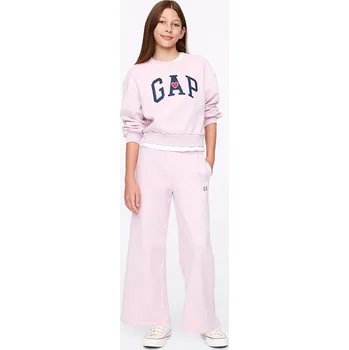 GAP Rosa 297672 116