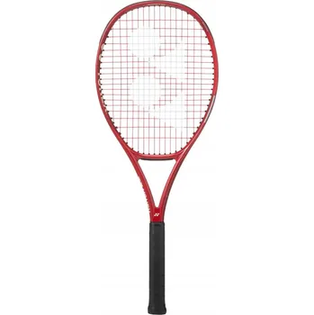 Míčový sport Tenisová raketa Yonex Vcore ACE L1 260 g