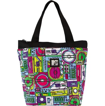 Taška přes rameno CoolPack