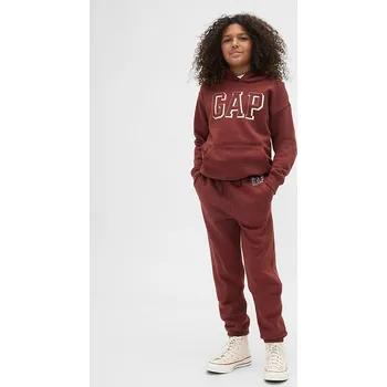 GAP Braun 7044421 116