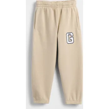 GAP Beige 6587465 110