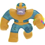 Goo Jit Zu Figurka Marvel Supagoo Thanos 20 cm