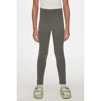 Dívčí legíny lovetti Grau 1102320 164