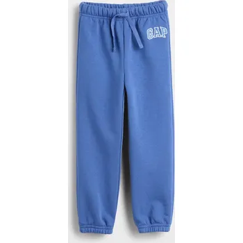GAP Blau 3796013 92