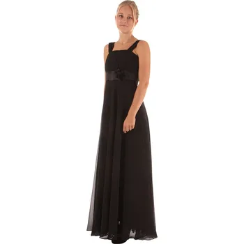 Dívčí šaty New G.O.L Schwarz 7908897 152