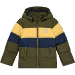 LEGO Khaki 4224702 152