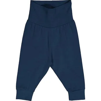 Fred´s World by GREEN COTTON Dunkelblau 6229786 86