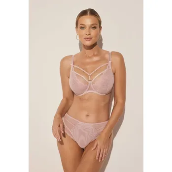 Podprsenka Podprsenka Kinga Rosa 2705368 95C