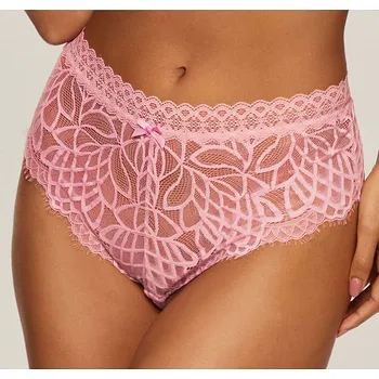 Kalhotky Kalhotky LASCANA Rosa 924774 36/38