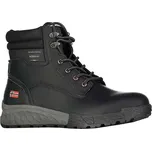 Boty Geographical Norway Schwarz 7097611 42