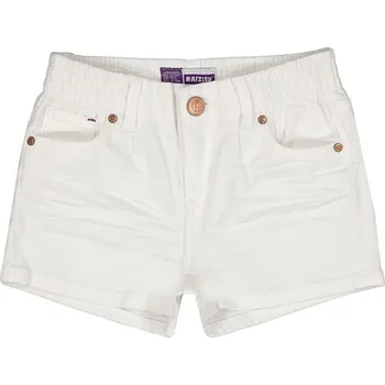 RAIZZED® Weiß 7920962 158