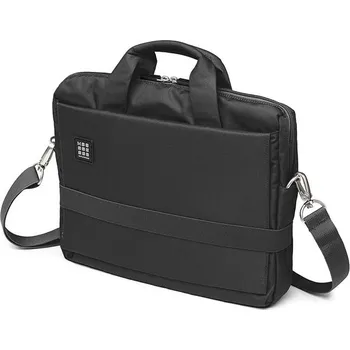 Sportovní taška Taška Moleskine Schwarz - (B)36 x (H)33 x (T)7 cm 8682641 onesize
