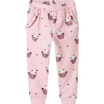 name it Rosa 3044590 122