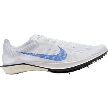 Pánská móda Tretry Nike Dragonfly 2 Blueprint fd8414-900 Velikost 47,5 EU | 12 UK | 13 US | 31 CM