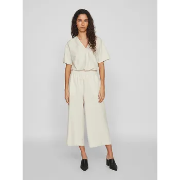 Vila Creme 9281798 40