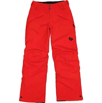 O'Neill Rot 6739028 170