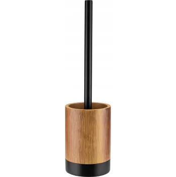 WC štětka Galicja Wood 35 cm