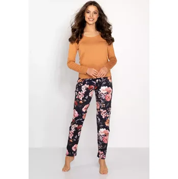 Dámská móda Pyžamo Marie - Momenti Per Me M