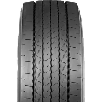 385/65R22,5 164K 24PR LANVIGATOR TL003 M+S