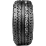 225/55 R12 TL Kenda C. KR33A 10PR 112N M+S