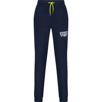 Vingino Dunkelblau 7419590 164