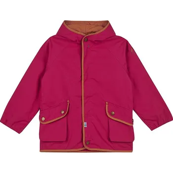 Dívčí bunda finkid Beere 5620956 92