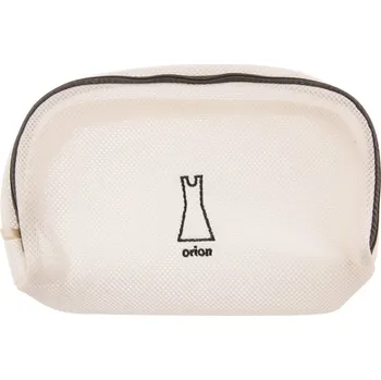 ORION Prodyšný sáček na praní prádla 36x9x19cm