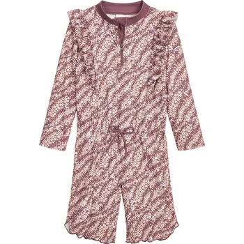 Chlapecké plavky Playshoes Lila 252757 62