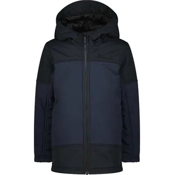 RAIZZED® Schwarz/ Dunkelblau 7143089 152