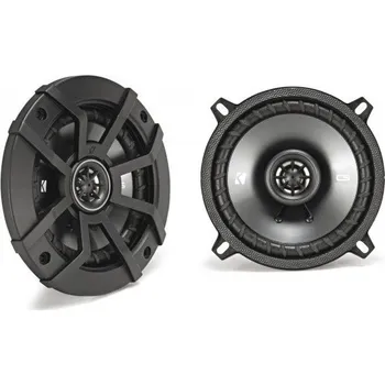 Elektronika Kicker CSC54