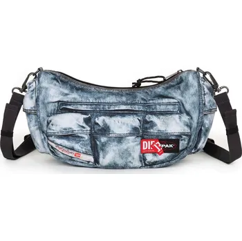 Kabelka Kabelka EASTPAK Trompe 1205548 One Size