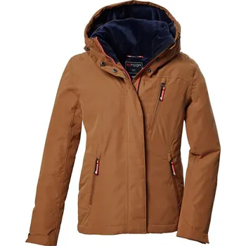 Killtec Hellbraun 802268 140