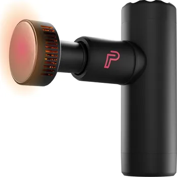 Kabelka Pulseroll Black 8263599 One Size