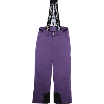 Dívčí džíny Fischer Lila 1158648 164