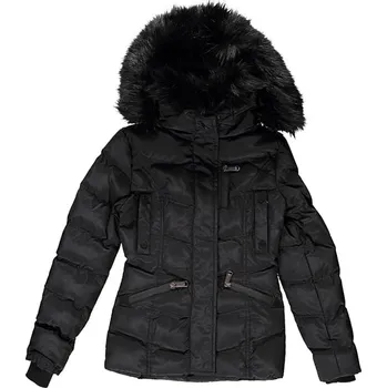 Geographical Norway Schwarz 7170565 152