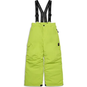 Dívčí oblečení LEGO Gelb 7523925 152