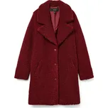 Bunda Vero Moda Bordeaux 7897427 XS