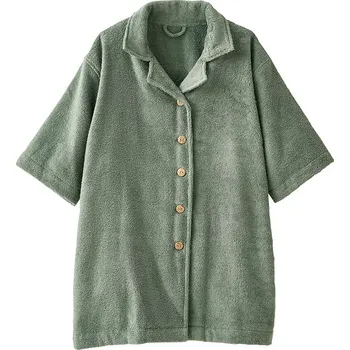 Chlapecké plavky vertbaudet Grün 1456140 140