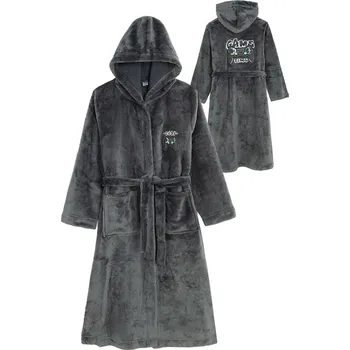 Chlapecké plavky COOL CLUB Grau 8638570 158