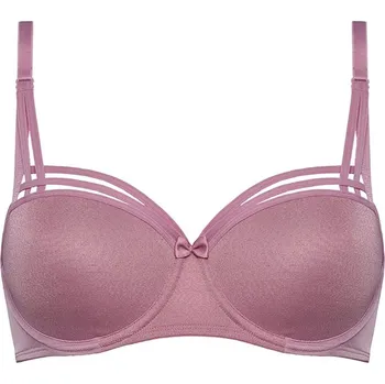 Dámské spodní prádlo Podprsenka Marlies Dekkers Pink 9699473 70E