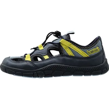 Chlapecké tenisky Boty lamino Dunkelblau 3036959 26