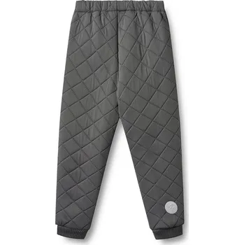 Dívčí džíny Wheat Anthrazit 3182976 104