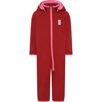 Dívčí džíny LEGO Rot 8022390 86