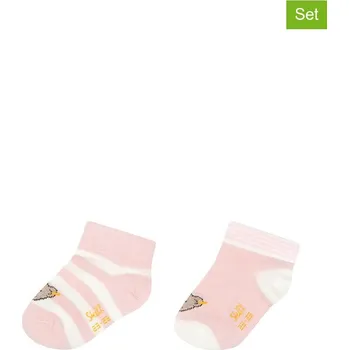 Steiff Rosa 3780572 30