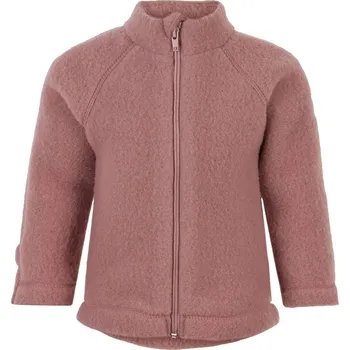 mikk-line Altrosa 9690747 74