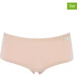 Kalhotky COTONELLA Beige 9945676 M