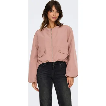 Bunda ONLY Rosa 614260 L